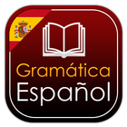 Gramática Del Español icône