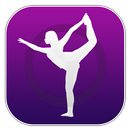 Daily Yoga Workout For Women APK