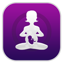 Daily Yoga Workout For Pregnan APK