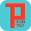 ”hotspot Psiphon - Vpn Turbo Free