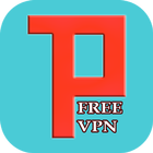 hotspot Psiphon - Vpn Turbo Free ikon