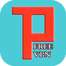 hotspot Psiphon - Vpn Turbo Free APK