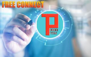 hotspot Psiphon - Vpn Turbo Free Ekran Görüntüsü 1