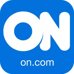 ON - Chat & Meet New Friends APK download