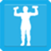 Daily Arm Workout APK