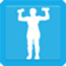 Daily Arm Workout APK
