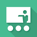 on demand Tutor