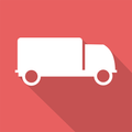 on demand Courier