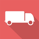 on demand Courier APK