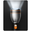 FlashLight Torch LED APK