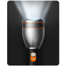 FlashLight Torch LED APK