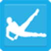 Daily Leg Workout APK