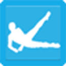 Daily Leg Workout APK