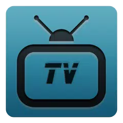 Live TV APK download