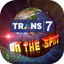 On The Spot Trans7 APK