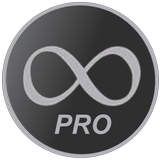 UC Pro иконка