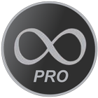 UC Pro icon