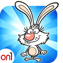 Nature Cat: Daisy Run APK