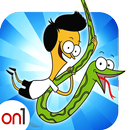 Sanjay And Craig Run APK