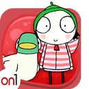 Sarah Go Duck Adventures APK