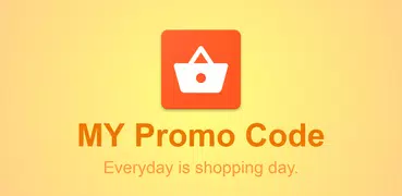 Shopee MY Promo Code