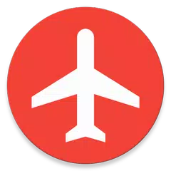 Flight Promotion for AirAsia APK Herunterladen