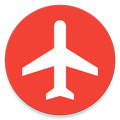 Flight Promotion for AirAsia