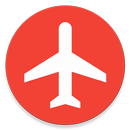 亞航促銷 (Flight Promotion for AirAsia) APK