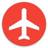 Flight Promotion for AirAsia