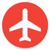 Flight Promotion for AirAsia icon