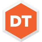 OnCourse Discipline Tracker icon