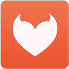 HeartCow icon