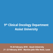 Best of Oncology