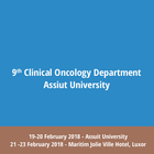 Best of Oncology আইকন