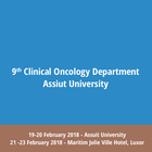 Best of Oncology 图标