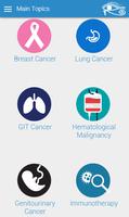 Best of Oncology 截图 1