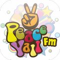 PeaceYall FM