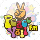 PeaceYall FM APK