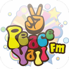 PeaceYall FM icône