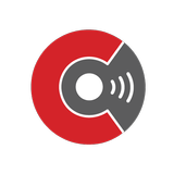 OnCore icon