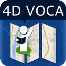 4D 보카 APK