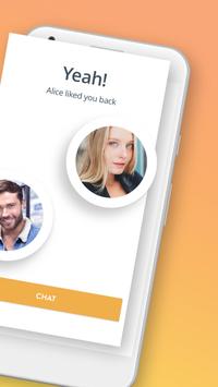 Dating back en espanol