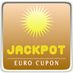 Euro Sorteos JackPot