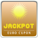 Euro Sorteos JackPot APK