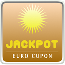 EuroCupon JackPot APK