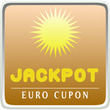 Euro Sorteos JackPot