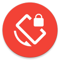 Shake to unlock