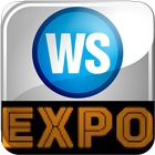 Expo WS 아이콘