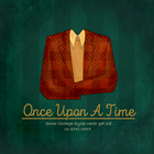 ONCE UPON A TIME アイコン