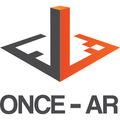 Once AR